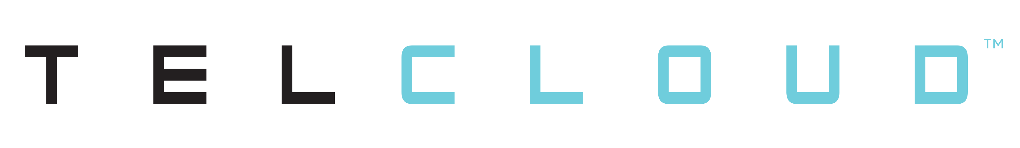 Black_Light Blue Logo (1)