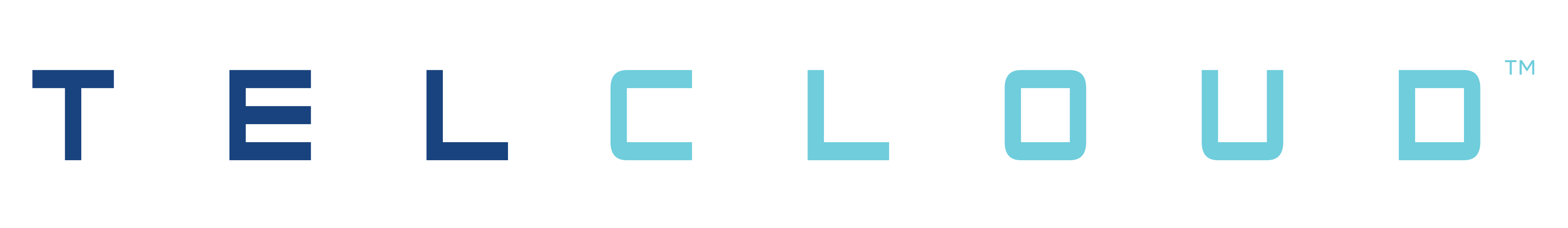 Dark Blue_Light Blue Logo (1)