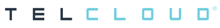 TelCloud Logo_Full Color