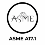 Badges-2 (1)